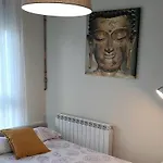 Playa Апартаменты *