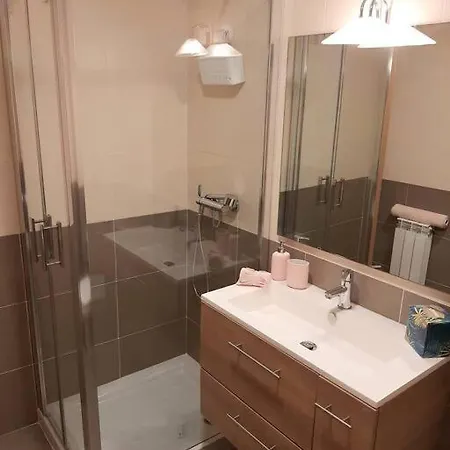 Apartment Playa