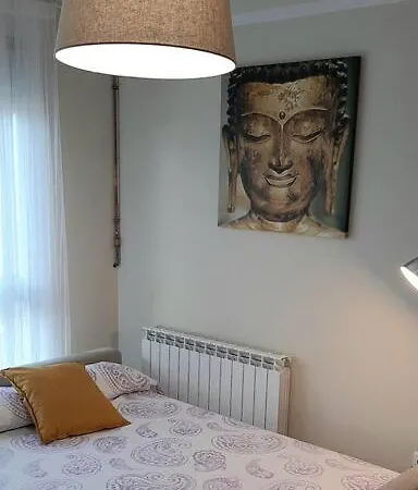 Playa Apartment *